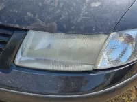 Far Fata Stanga Volkswagen Passat B5 Break 1 9 Diesel An 2000