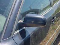 Oglinda Stanga Electrica Volkswagen Passat B5 Break 1 9 Diesel An 20