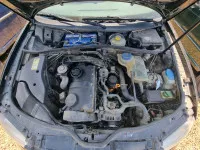 Motor Fara Accesorii Volkswagen Passat B5 Break 1 9 Diesel An 2000 Cod