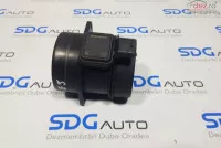 Debitmetru Aer Mercedes Vito 2 2 Cdi 2010 2016 Euro 5 Cod A6510900148 
