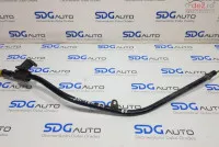 Senzor nivel ulei motor Citroen Jumper 2010