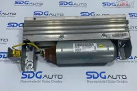 Airbag Pasager Volkswagen Transporter T5 2003 2010 Euro 3 Euro 4 Cod 7h2880202b 