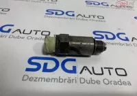 Senzor Impulsor Tractiune Spate 217120002110 Opel Movano 2 3 Cdti 2010 2016 Euro
