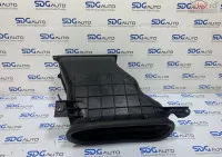 Difuzor Capota Captare Aer 1355562080 Citroen Jumper 2 2 3 0 2006 2014 Euro 4 Euro în Oradea, Bihor Dezmembrari
