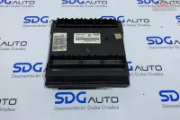 Calculator Confort Volkswagen Transporter T5 2 5 Tdi Cod 7h0 937 049 T 