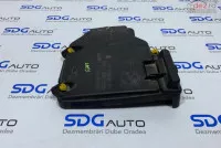 Capac Cutie Sigurante Fiat Ducato 3 0jtd 2013 2016 Euro 5 Cod 1389412080 