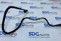 Conducta Motorina Ford Transit 2 4tdci 2006 2012 Euro 4 