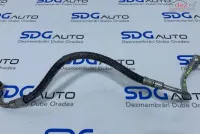 Conducta Tur Ulei Turbina Ford Transit 2 4 Tdci 2006 2012 Euro 4 