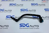 Conducta Motorina Ford Transit 2 2tdci 2010 2014 Euro 5 