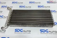 Radiator Interior Habitaclu Volkswagen Crafter 2006 2012 Euro 4 