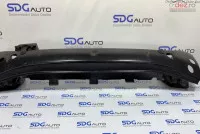 Intaritura Bara Fata Volkswagen Transporter T5 2 5tdi 2003 2011 