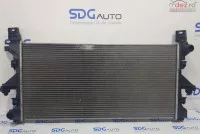 Radiator Apa Fiat Ducato Euro 4 5 2006 2016 
