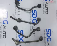 Conducte Injectoare Ford Transit 2 4 Euro 4 2006 2012 Per Bucata 