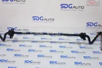 Bara Stabilizatoare Fata Ford Transit 2 4 2006 2012 
