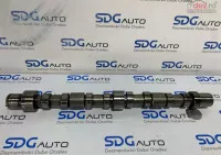Ax Came Motor 502270040 Fiat Ducato 250 2 3 Jtd 