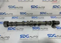 Ax Came Motor 502270041 Fiat Ducato 250 2 3 Jtd 