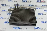 Radiator Condensator Interior G3095003 Volkswagen Crafter 906 2006 2018 