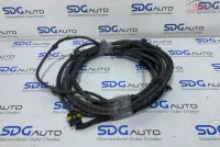 Cablaj Senzori Abs Punte Spate 1366466080 Citroen Jumper Euro 4 Euro 5 în Oradea, Bihor Dezmembrari