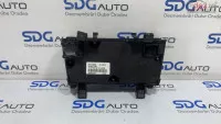 Panou Clima 735421145 Citroen Jumper 3 0 Jtd Euro 4 Euro 5 în Oradea, Bihor Dezmembrari