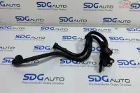 Conducte Alimentare Combustibil Citroen Jumper 2 2 Hdi 2006 2012 Euro 4 în Oradea, Bihor Dezmembrari