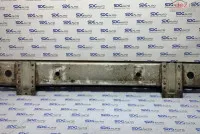 Bara Spate Platforma Citroen Jumper 2006 2016 Euro 4 Euro 5 în Oradea, Bihor Dezmembrari