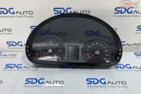 Ceas Bord 9064465421 2e0920840q Volkswagen Crafter 2 5 Tdi 2006 2010 Euro 4 