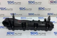 Galerie Admisie Cod 6c1q 9424 Ab Peugeot Boxer 2 2 Hdi 2006 2012 Euro 4 