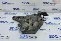 Suport Cutie Viteze Peugeot Boxer 2 2 Hdi 2006 2015 Euro 4 Euro 5 