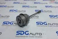Actuator Biturbo Mercedes Sprinter 2 2 Cdi 2010 2016 Euro 5 