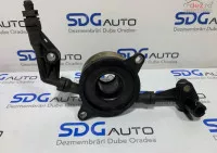Rulment Presiune Ambreiaj Mercedes Glk Class 2 2 2008 2016 Euro 4 5 6 Cod 000 254 42