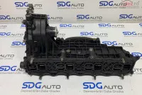 Galerie Admisie Mercedes Viano (w639) 2 2 2010 2018 Euro 5 | Euro 6 