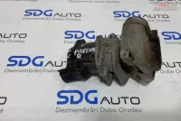 Supapa Egr $1 C3 C4 C5 1 6 Hdi 2005 2011 Euro 4 Cod 9660276280 în Oradea, Bihor Dezmembrari