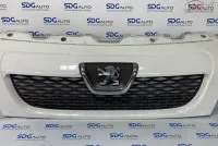 Grila Fata Peugeot Boxer 2 2 3 0 2006 2014 Euro 4 Euro 5 
