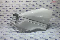 Aripa Stnga Fata Mercedes Sprinter 2 2 Cdi 2000 2006 Euro 3 