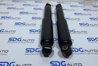 Amortizoare Spate Fiat Ducato 2006 2016 Per Bucata 