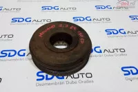 Fulie Vibrochen Opel Movano 2 3 Cdti Euro 5 2010 2015 