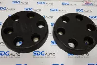 Capac Roata Punte Dubla Opel Movano 2010 2015 Per Bucata 