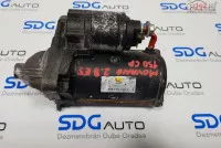 Electromotor Opel Movano 2 3 Cdti 150cp Euro 5 2010 2015 Cod 0986023530 