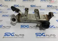 Racitor Gaze 8200719993d Opel Movano 2 3 Cdti 2010 2016 Euro 5 