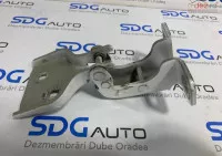 Balama Usa Fata 804000006r Opel Movano 2010 2018 