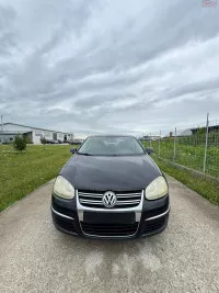 Trager+ Intaritura Bara Vw Jetta