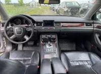 Plansa Bord Audi A8 Long Motor 3 0 Diesel