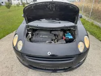 Motor Smart