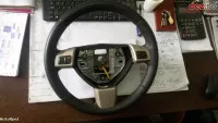 Volan Opel Astra H 2006 în Bucuresti, Bucuresti Dezmembrari