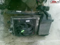 Radiator apa Opel Astra H 2006 în Bucuresti, Bucuresti Dezmembrari