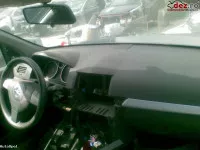 Plansa bord Opel Astra H 2006 în Bucuresti, Bucuresti Dezmembrari