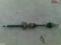 Planetara Opel Astra H 2006 în Bucuresti, Bucuresti Dezmembrari