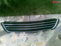 Grila radiator Opel Astra H 2006 în Bucuresti, Bucuresti Dezmembrari