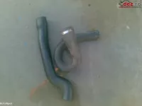 Furtun intercooler Opel Astra 2006 în Bucuresti, Bucuresti Dezmembrari