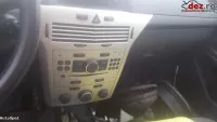 Consola bord Opel Astra H 2006 în Bucuresti, Bucuresti Dezmembrari